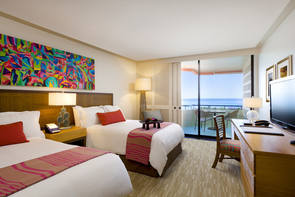 The Royal Hawaiian, photo 4