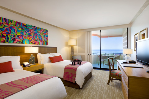 The Royal Hawaiian, photo 4