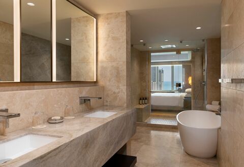 Park Hyatt Chicago, photo 5