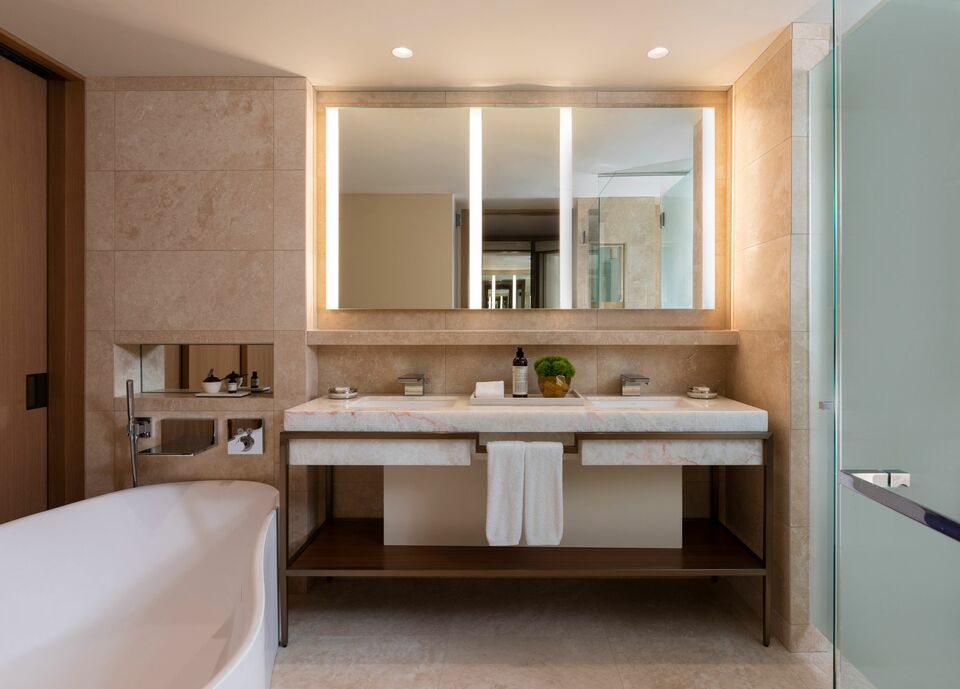 Park Hyatt Chicago, photo 6