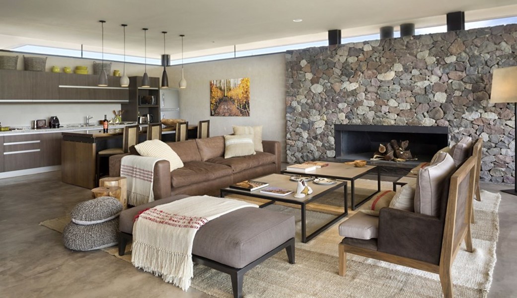 The Vines Resort & Spa, photo 6