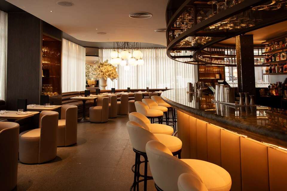 The May Fair Hotel, Mayfair London, photo 4