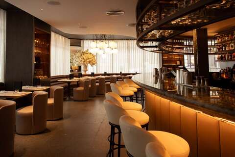 The May Fair Hotel, Mayfair London, photo 4
