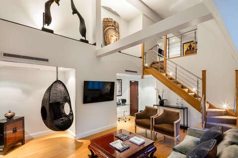 The May Fair Hotel, Mayfair London, photo 5
