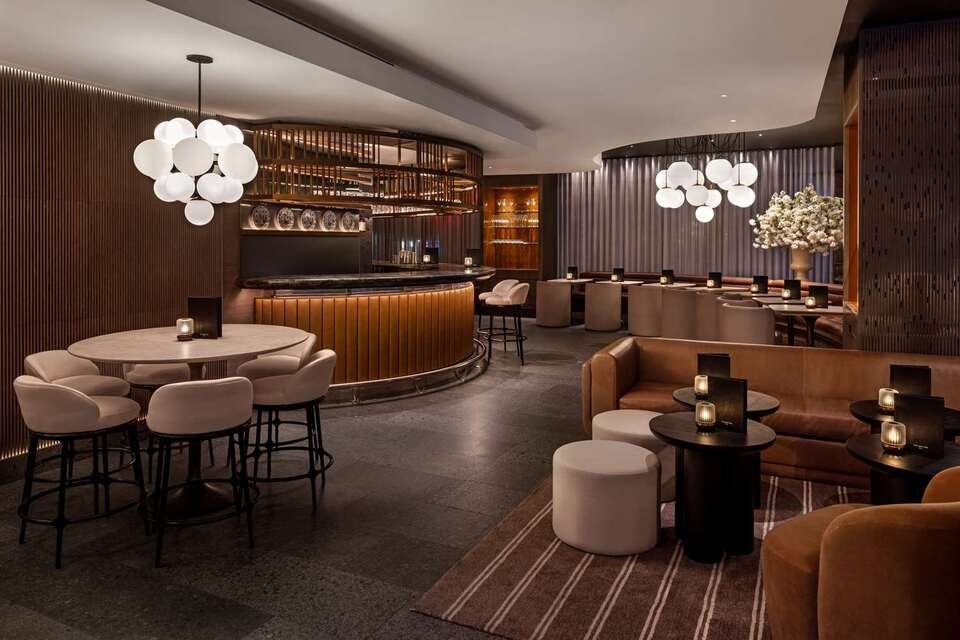 The May Fair Hotel, Mayfair London, photo 6