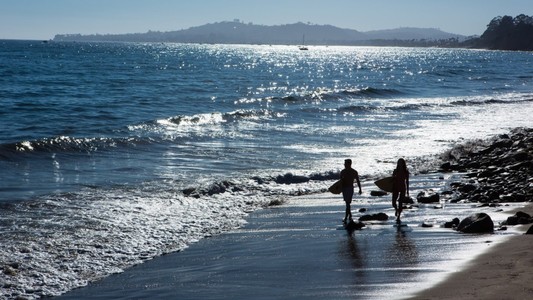 Four Seasons Resort The Biltmore Santa Barbara, photo 3