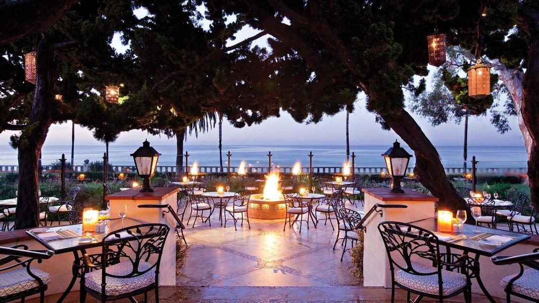 Four Seasons Resort The Biltmore Santa Barbara, photo 5