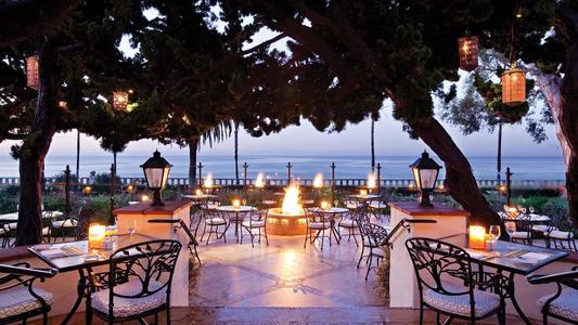 Four Seasons Resort The Biltmore Santa Barbara, photo 5