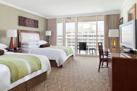 JW Marriott Marco Island Beach Resort, photo 2
