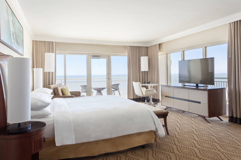 JW Marriott Marco Island Beach Resort, photo 5