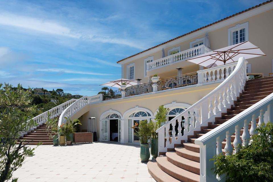 Althoff Villa Belrose, photo 6