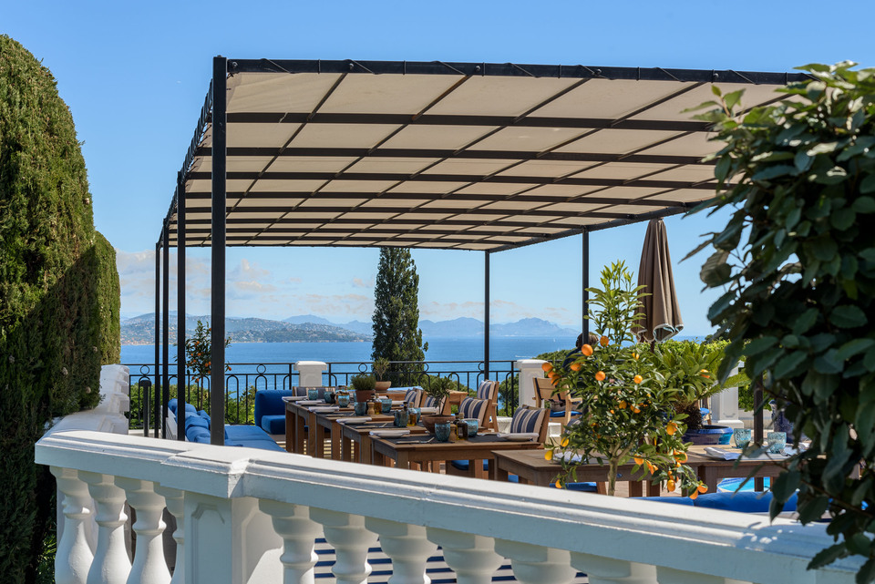 Althoff Villa Belrose, photo 7