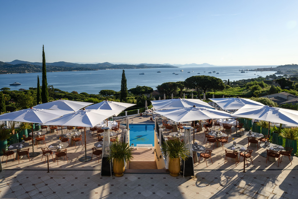 Althoff Villa Belrose, photo 4