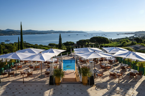 Althoff Villa Belrose, photo 4