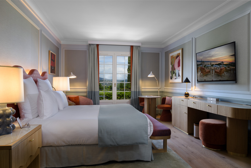 Althoff Villa Belrose, photo 9