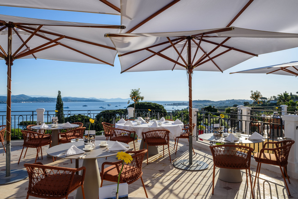 Althoff Villa Belrose, photo 3