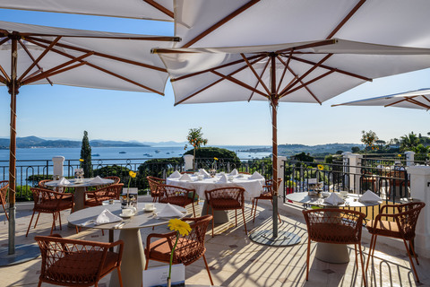 Althoff Villa Belrose, photo 3