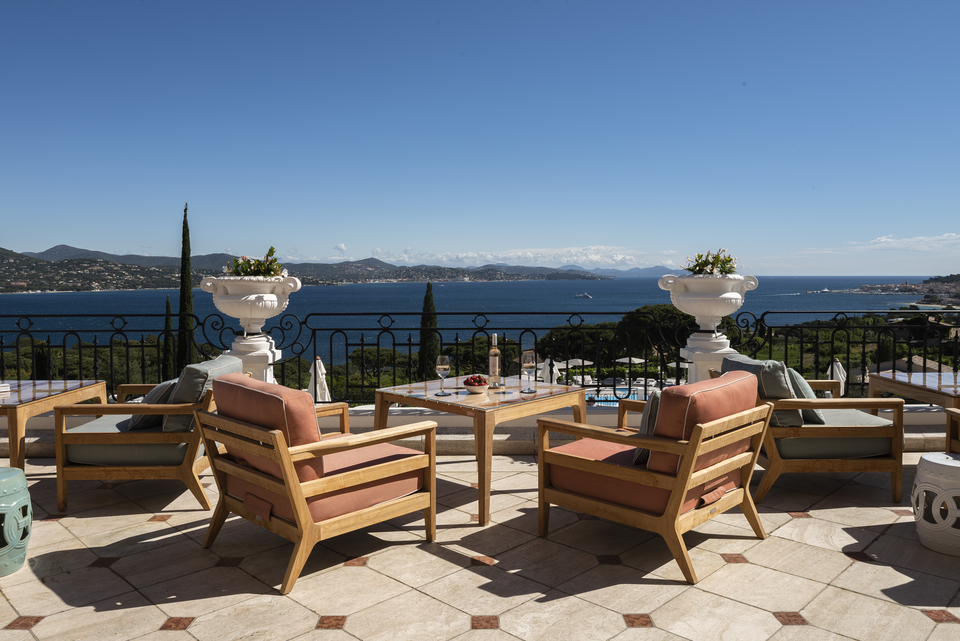 Althoff Villa Belrose, photo 10