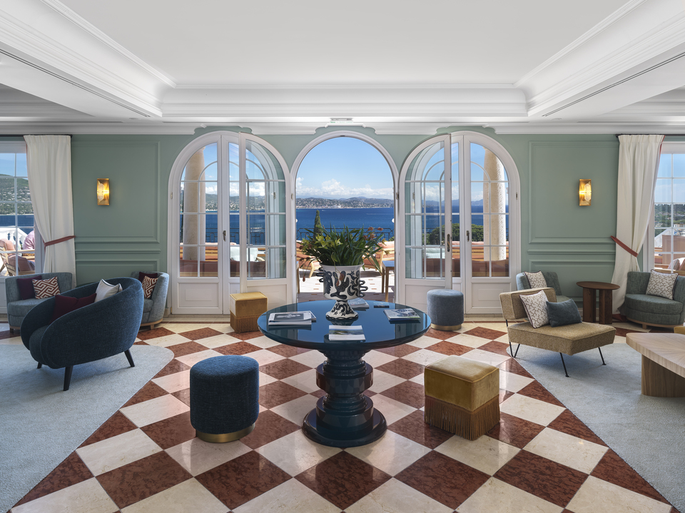 Althoff Villa Belrose, photo 2