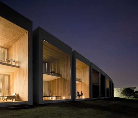 Fasano Boa Vista, photo 4