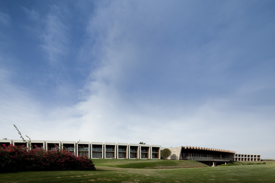 Fasano Boa Vista, photo 6