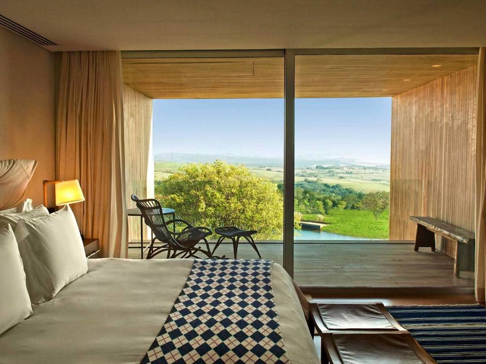 Fasano Boa Vista, photo 2