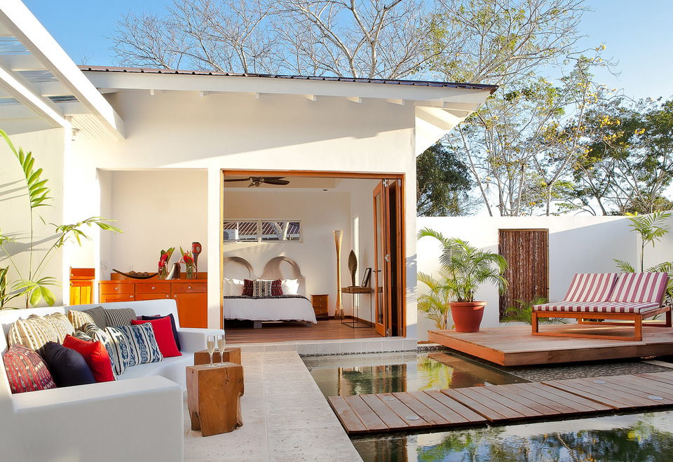 Ka'ana Resort, photo 1