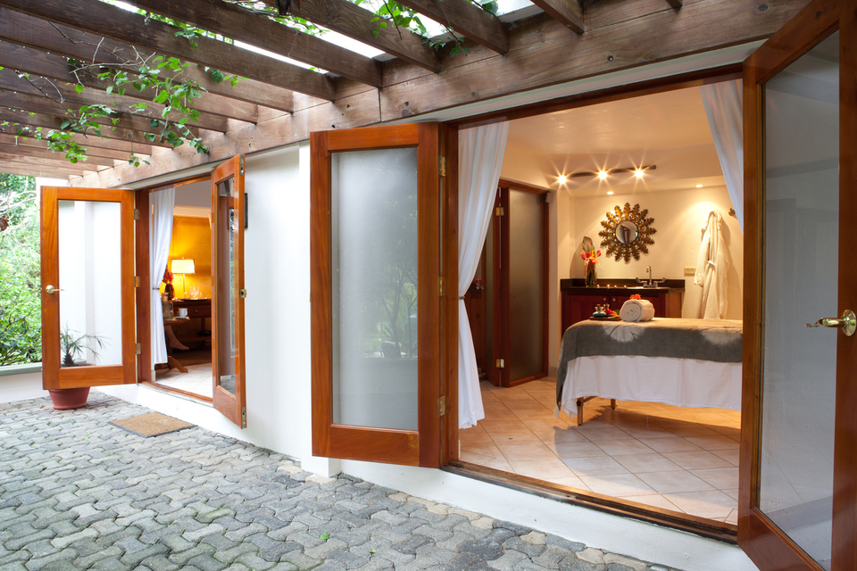 Ka'ana Resort, photo 3