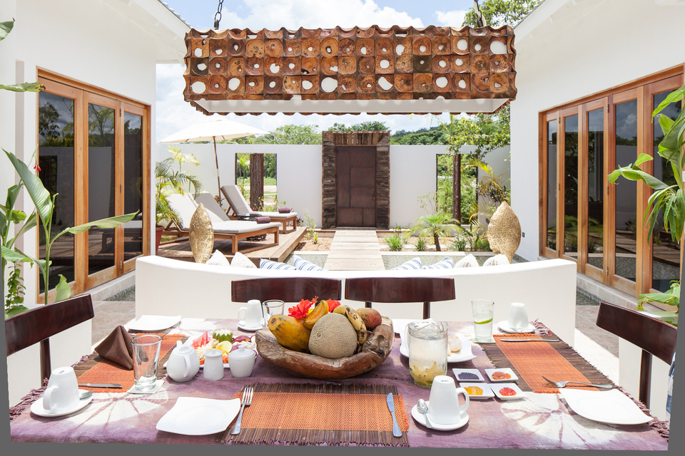 Ka'ana Resort, photo 5