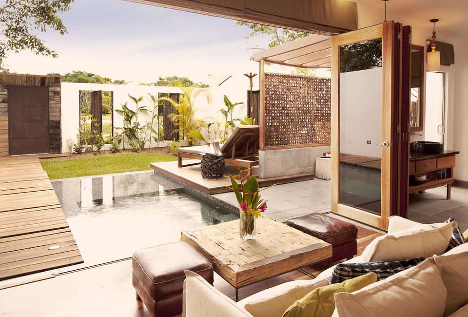 Ka'ana Resort, photo 6