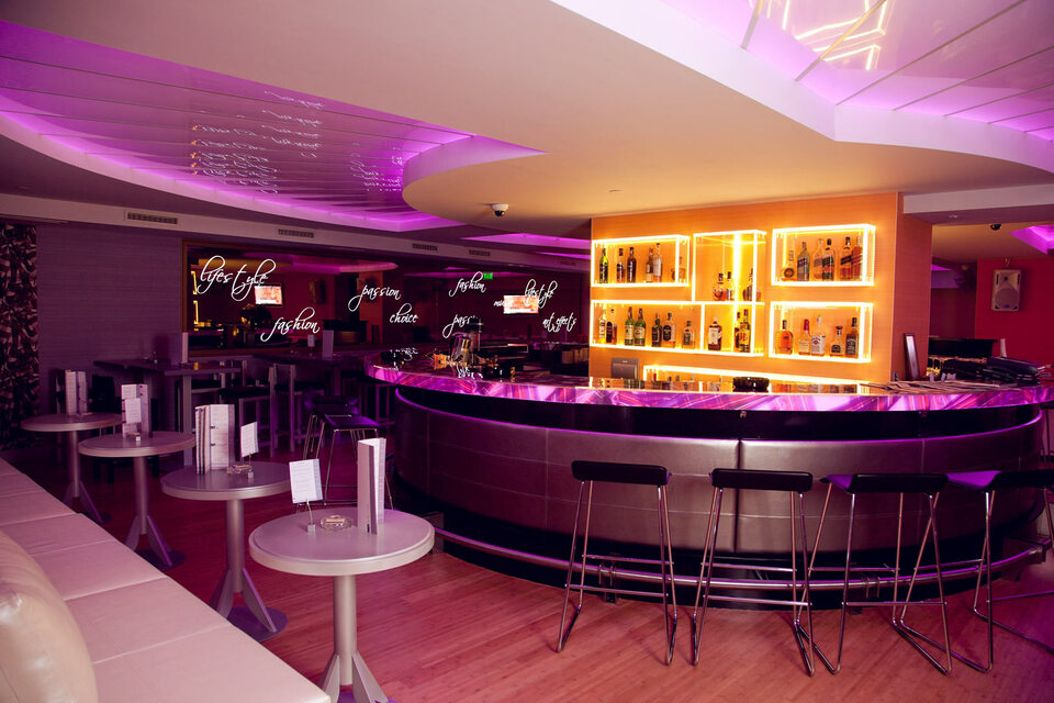 Grand Hotel Sofia, photo 6