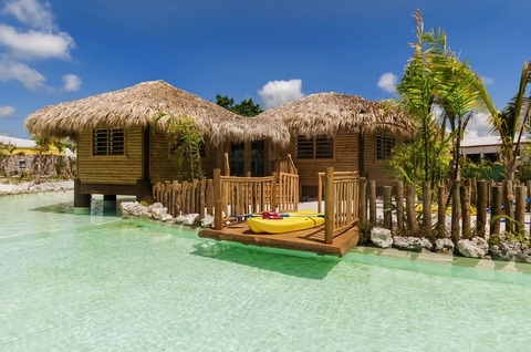 Eden Roc Cap Cana, photo 4