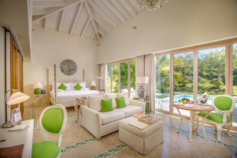 Eden Roc Cap Cana, photo 3