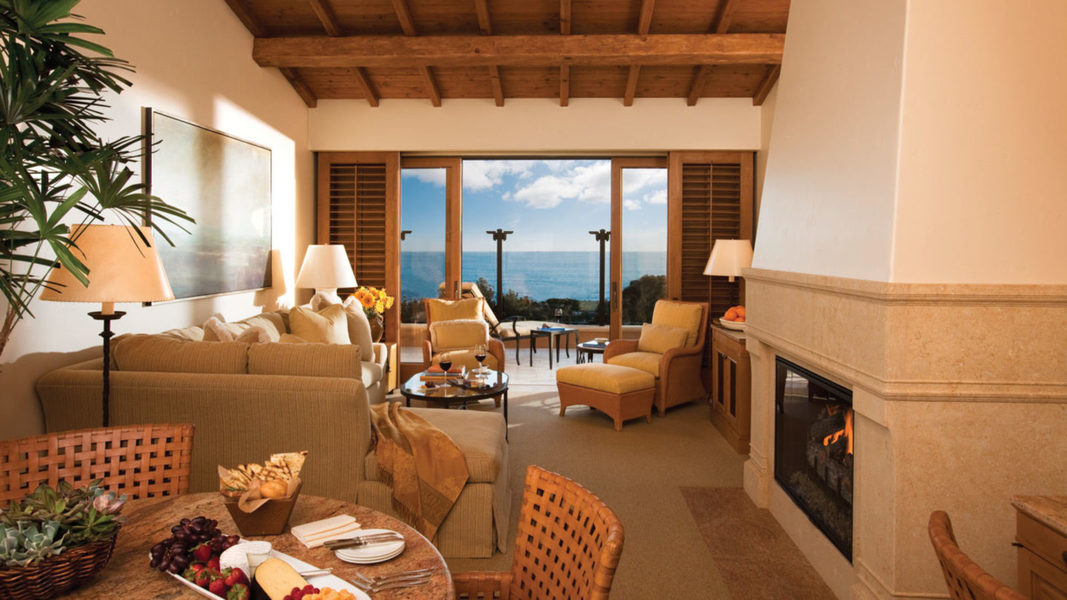 The Resort at Pelican Hill, photo 7