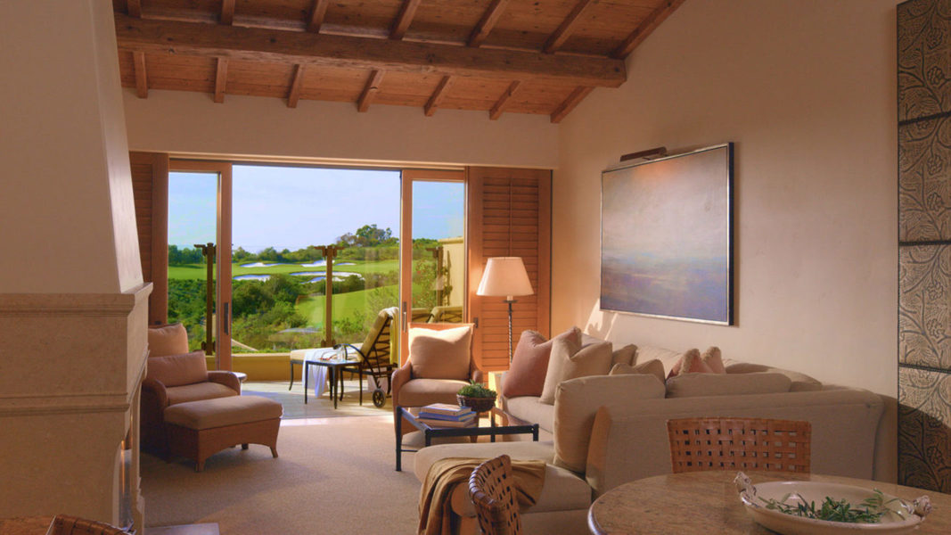 The Resort at Pelican Hill, photo 8
