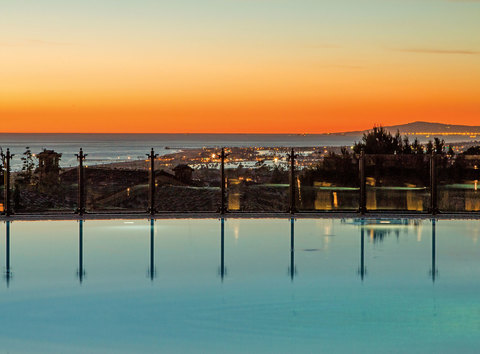 The Resort at Pelican Hill, photo 2