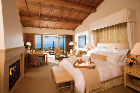 The Resort at Pelican Hill, photo 3