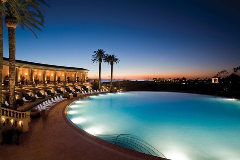 The Resort at Pelican Hill, photo 4