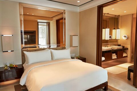 Capitol Kempinski Singapore, photo 3