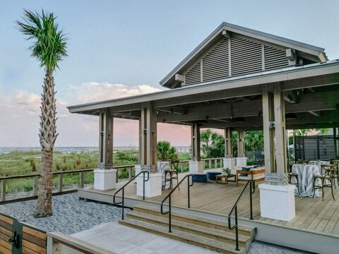 Beach House Hilton Head Island, photo 5
