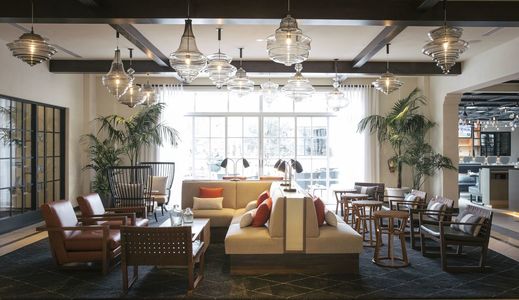 Four Seasons Residence Club Aviara, San Diego, photo 2