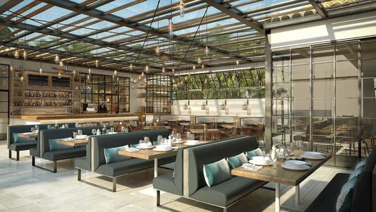 Four Seasons Residence Club Aviara, San Diego, photo 3