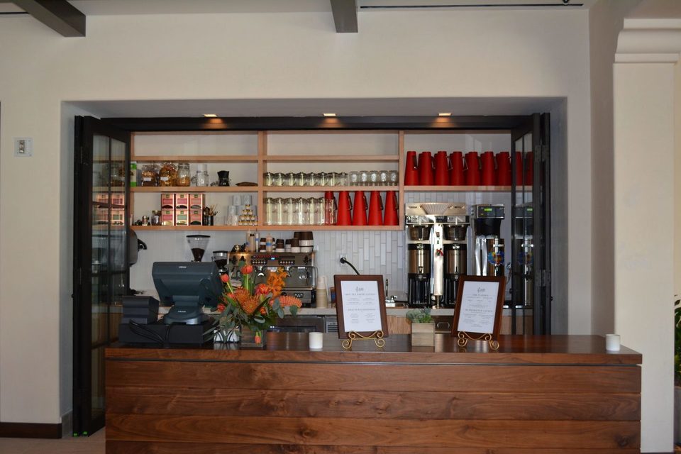 Four Seasons Residence Club Aviara, San Diego, photo 4