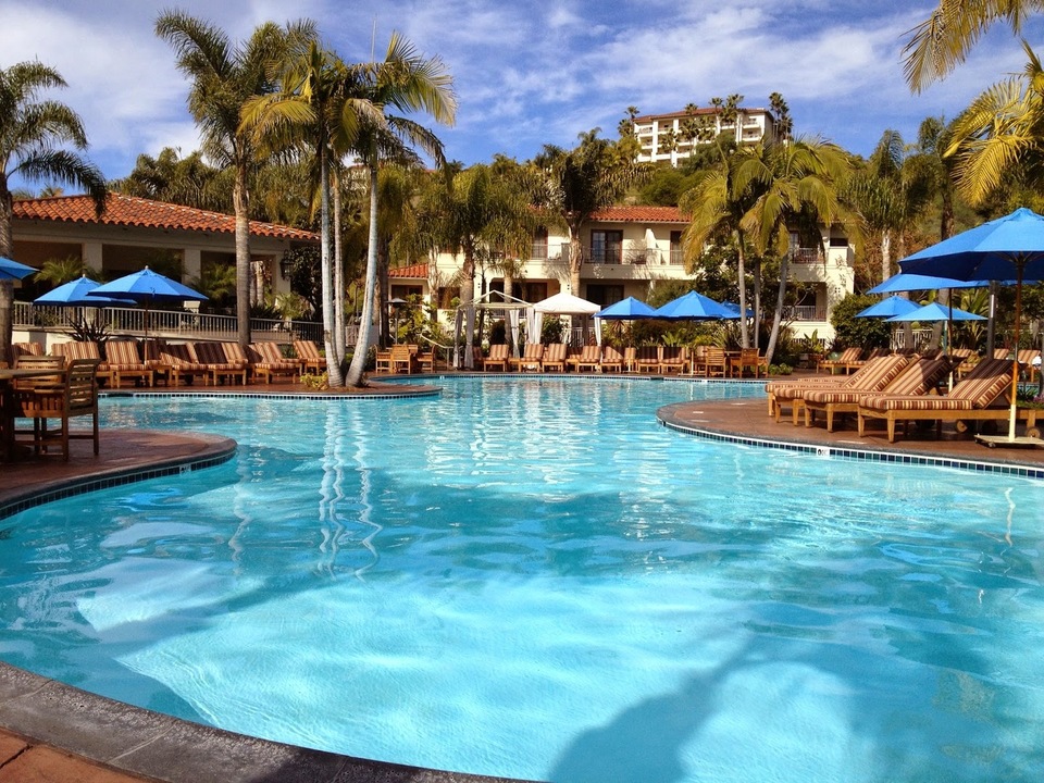 Four Seasons Residence Club Aviara, San Diego, photo 5