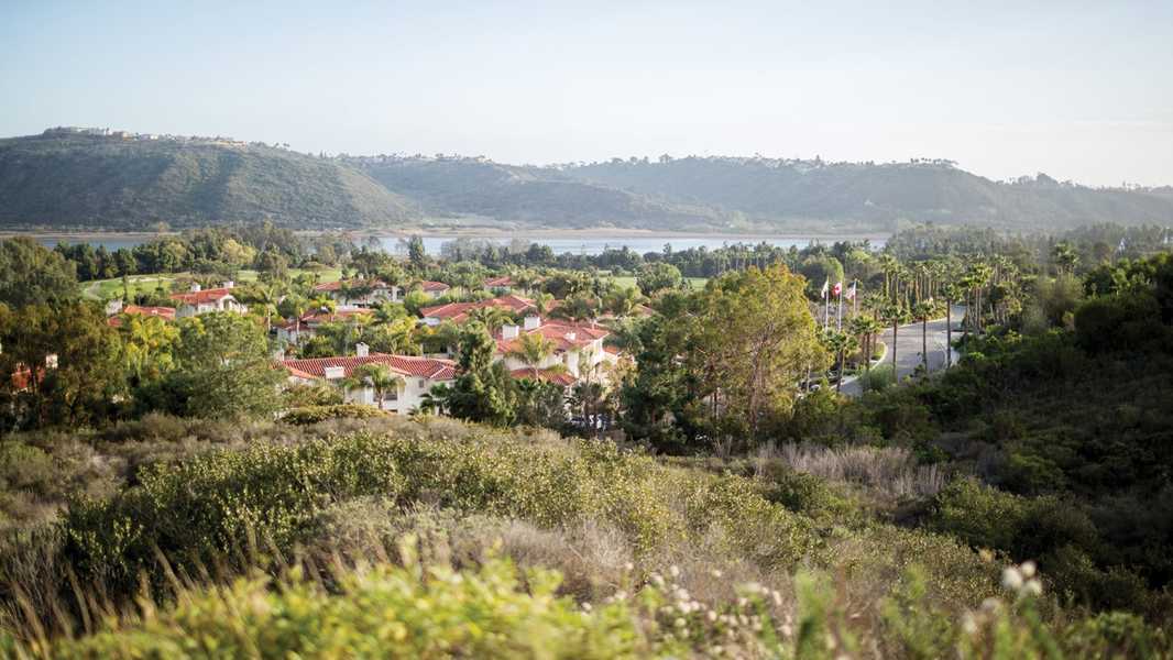 Four Seasons Residence Club Aviara, San Diego, photo 6