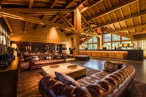 Sport Hermitage & Spa, photo 2