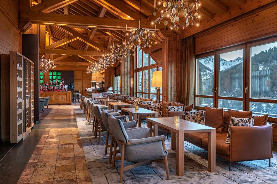 Sport Hermitage & Spa, photo 7