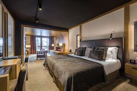 Sport Hermitage & Spa, photo 3