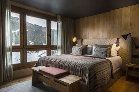 Sport Hermitage & Spa, photo 4
