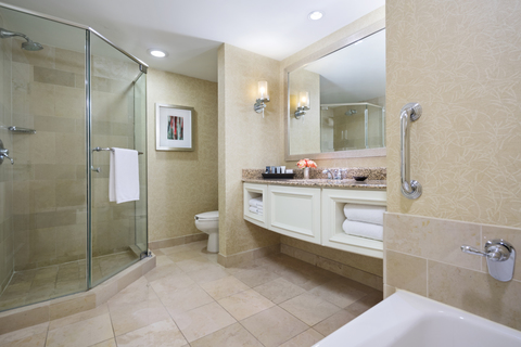 JW Marriott Orlando, Grande Lakes, photo 4